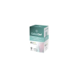 colondef 20 stick pack - trattamento per il trofismo della mucosa