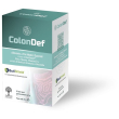 colondef alimento indicato nella gestione dietetica di soggetti affetti da colopatie 20 stick pack o