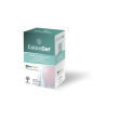 colondef 40g