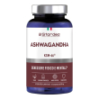 stardea ashwagandha 60cpr