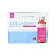 collagene+ bellezza della pelle stardea 8 flaconcini - stardea
