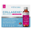 stardea collagene+bell shot8fl