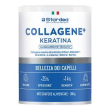 stardea collagene+keratina300g