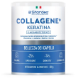 stardea collagene+keratina300g
