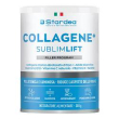 stardea collagene+subliml 300g