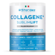 stardea collagene + sublimlift polvere a base di marino t