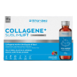 stardea collagene+subl.10x50ml