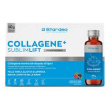 stardea collagene+subliml 10fl