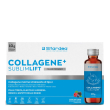 stardea collagene + sublimlift shot da bere - per la bellezza della pe