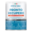 stardea pronto recupero 300g