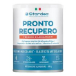 stardea pronto recupero te300g