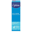 optrex multiaz bagno ocul100ml