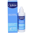 optrex bagno oculare multi azione 100 ml