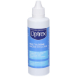 optrex bagno oculare multi azione 100 ml oculare