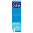 bagno oculare optrex multi azione 100 ml