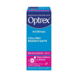 optrex actidrops - collirio reidratante per occhi secchi 10 ml