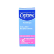 optrex collirio reidratante lenitivo per occhi secchi irritati 10 ml - reckitt benckiser