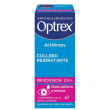 optrex actidrops coll secc10ml