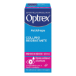 optrex collirio reidratante, 10 ml