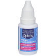 optrex actidrops collirio reidratante 10 ml gocce oftalmiche