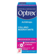 collirio reidratante occhi secchi optrex actidrops 10 ml