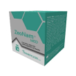 zeonam med - dispositivo medico detossificante 100 capsule