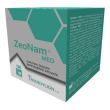 zeonam med 100 capsule - dispositivo medico per intestino