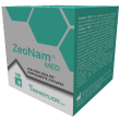 zeonam med 100cps