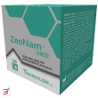 zeonam med 100 capsule