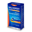 valdispert sonno & risveglio energetico 24 compresse - integratore per il sonno e l'energia