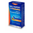 valdispert sonno e risveglio energetico 24 compresse