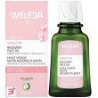 olio rigenerante viso mandorla 50 ml