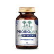 salugea - probiogea intestino integratore probiotico fermenti lattici confezione 60 capsule (scadenz