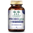 salugea probiogea intestino integratore probiotico 60 capsule vegetali acido-resistenti