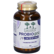 salugea probiogea intestino capsule 32,7 g