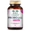 probiogea donna 60 compresse salugea