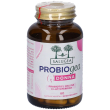 salugea probiogea donna capsule 32,7 g