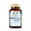 probiogea mente 60 capsule vegetali acido-resistenti - integratore per l'umore
