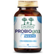 probiogea mente salugea probiotici e inulina da 60 capsule