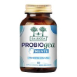 probiogea mente salugea 60cps