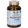 salugea probiogea mente capsule vegetali 32,7 g