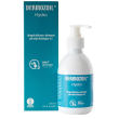 dermozoil hydro idrogel idratante riequilibrante 250ml