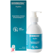dermozoil hydro 250 ml