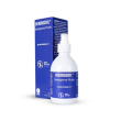 dermozoil detergente fluido 250 ml