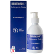 dermozoil detergente fluido 250 ml