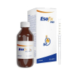esofix ped - trattamento per l'apparato gastrointestinale dei bambini 210 ml