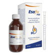 esofix ped benessere gastro-intestinale dei bambini soluzione orale 210ml