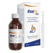 esofix ped soluzione 210ml - dispositivo medico per apparato gastrointestinale bambini