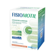 fisiomotil 24 buste - integratore per il transito intestinale