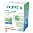 fisiomotil 24 bustine